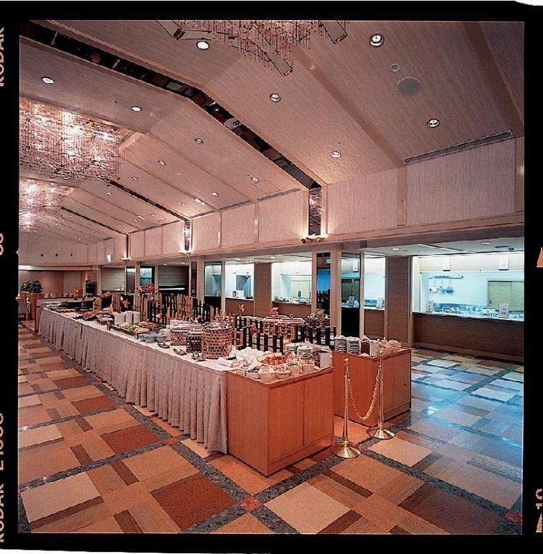 Hotel Aenokaze Nanao Esterno foto